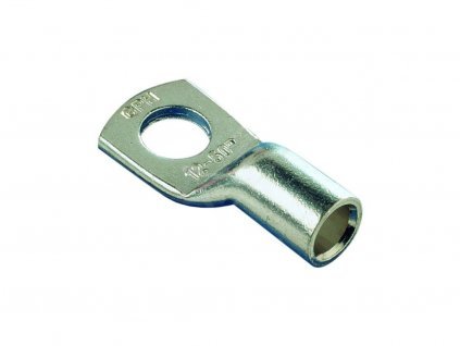1231 kablove oko 16 al m6 617055 lisovacie neizolovane