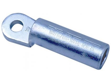 1426 kablove oko 70 al m12 alu f lisovacie neizolovane