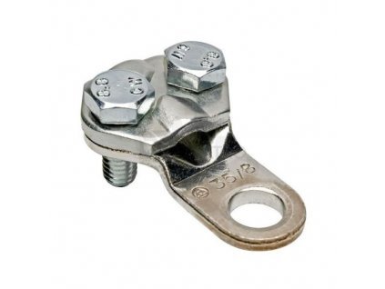 1444 kablove oko 7580 09 35mm2 m8 prilozkove pocinovane