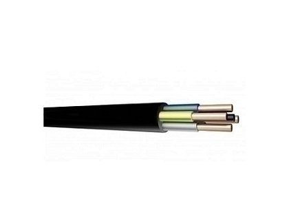 163 kabel h05rr f 5g2 5 guma