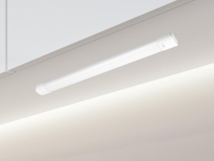 LED svietidlo 18W / IP40 WTL / 1 / 600 / 4000K - LNL122/1