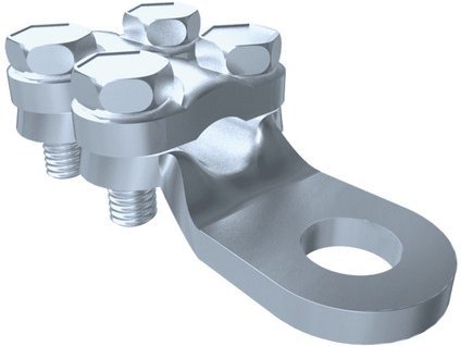 1717 kablove oko 7585 14 150mm2 m16 prilozkove pocinovane
