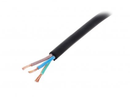178 kabel h07rn f 3g1 guma