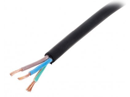 184 kabel h07rn f 3g1 5 guma
