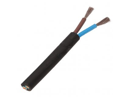 190 kabel h07rn f 2g2 5 guma