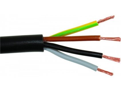 202 kabel h07rn f 4g2 5 guma