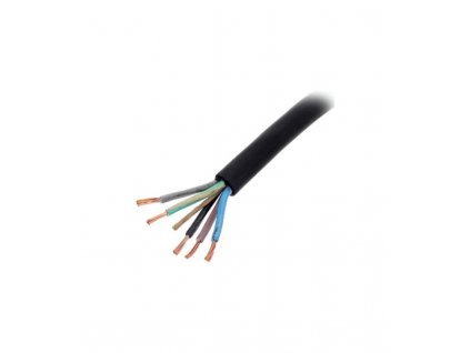 214 kabel h07rn f 5g2 5 guma