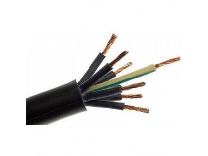 223 kabel h07rn f 7g2 5 guma