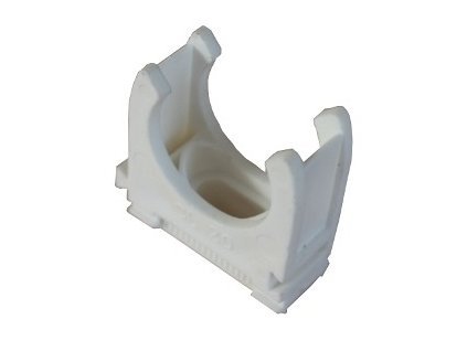 2269 prichytka cl 32