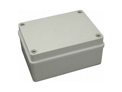 2341 rozvodna krabica s box 216