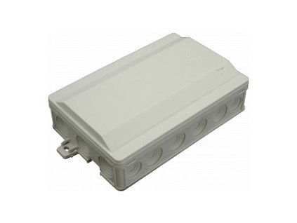 2344 rozvodna krabica 6410 30