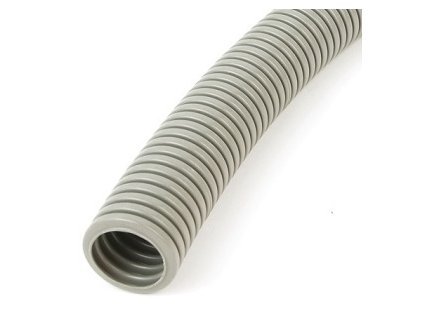 2401 trubka ohybna fx 20