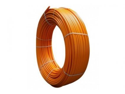 2404 chranicka na optiku mikrotrubicka od db 07 04 or 7 4mm oranzova