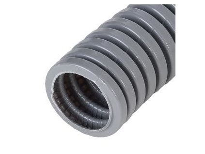 2470 trubka ohybna fxp 40