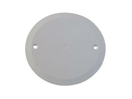 2551 viecko vuk 68 sk