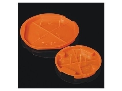 2566 viecko zv 68 ab zaslepovacie