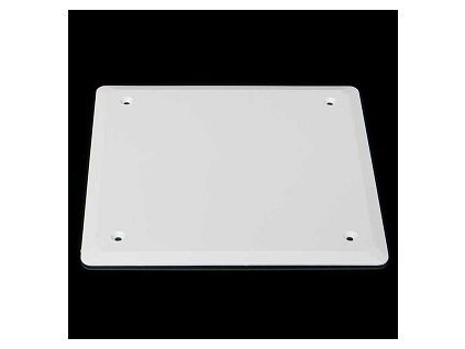 2584 viecko kt 250 v