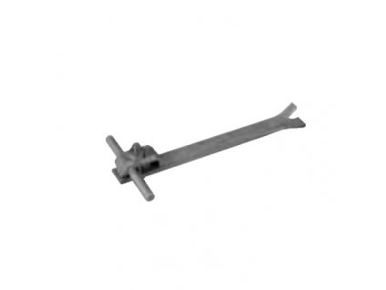 PODPERA PV02 f311120