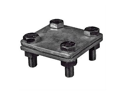 2626 odbocovacia svorka sr 02 m8 pas pas