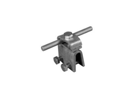 SVORKA PV 32