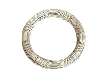 2695 gulatina fezn 10 mm