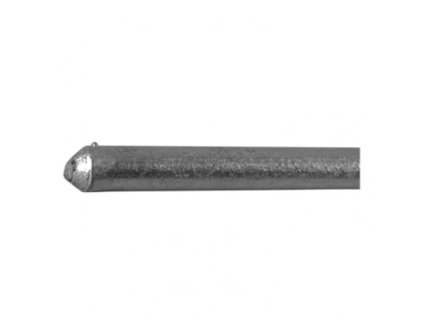JP15 f111315