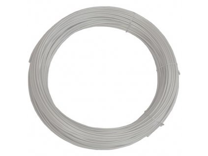 2743 gulatina almgsi 8mm s pvc izolaciou
