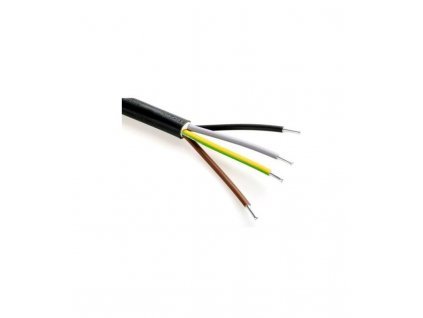 280 kabel ayky j 4x10