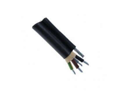 286 kabel ayky z j 4x16