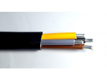 304 kabel ayky j 3x95 70