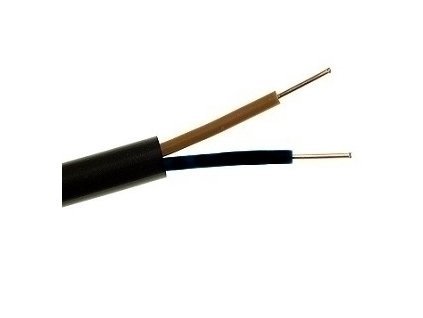 319 kabel cyky a 2x1 5