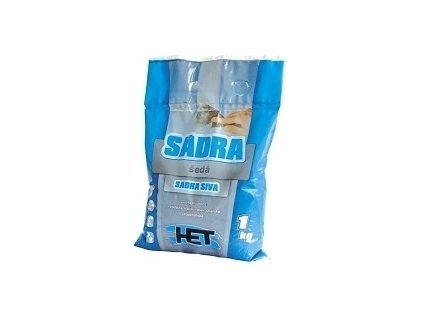 3199 sadra 1 kg