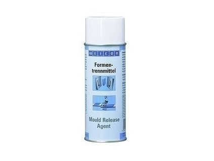 3283 kontakt spray weicom 400ml