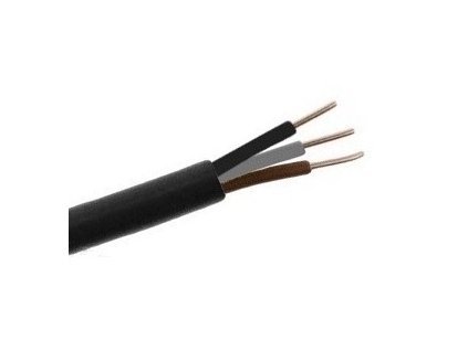 331 kabel cyky o 3x1 5