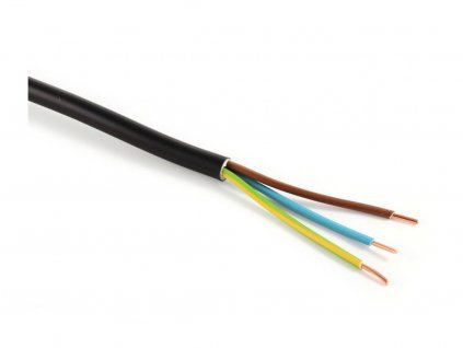 337 kabel cyky j 3x2 5