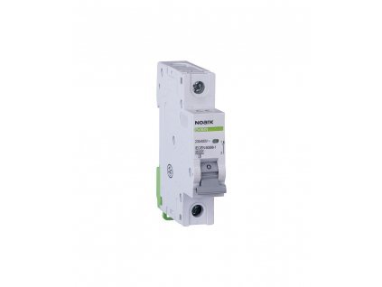 3418 istic noark c6 1