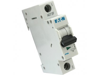 3469 istic eaton pl6 c16 1