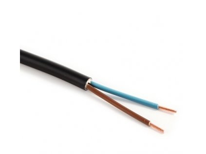 352 kabel cyky o 2x4