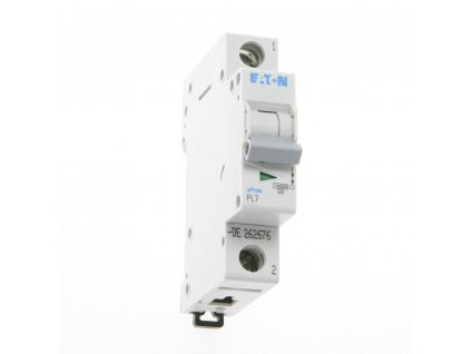 3583 istic eaton pl7 b10 1 10ka