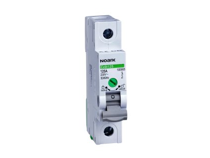 noark 1p
