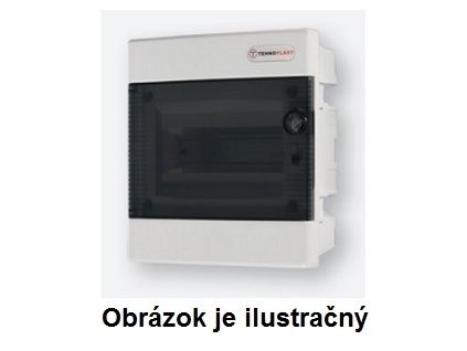 3709 rozvodnica u 8 c n