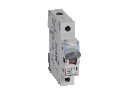 3715 hlavny vypinac legrand dx3 32 1