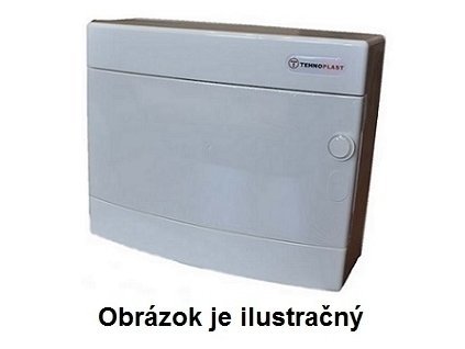 3766 rozvodnica n 12 c n