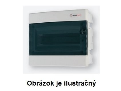 3772 rozvodnica u 12 c n