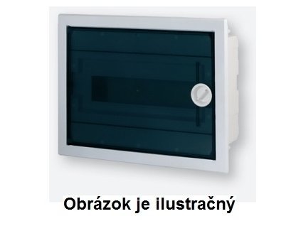 3784 rozvodnica u 12 a n
