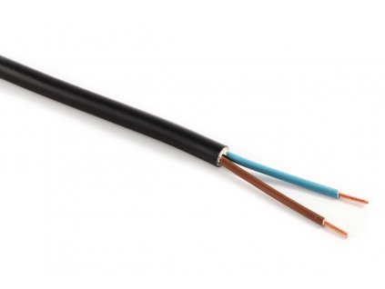 379 kabel cyky o 2x6