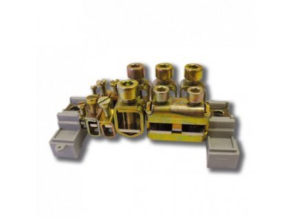 3859 svorkovnica ekvipotencialna eps1 2x6 4x16 4x95mm2
