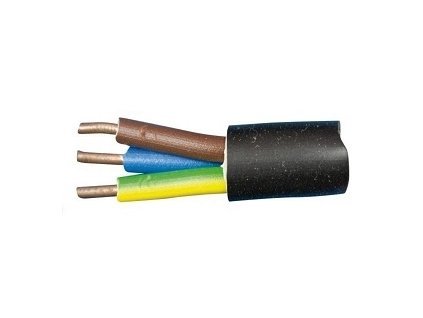 388 kabel cyky j 3x6
