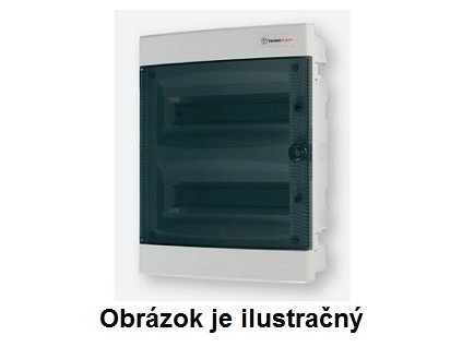 3901 rozvodnica u 24 c n