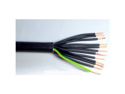 397 kabel cyky j 12x1 5